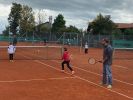 IMG_8186.jpeg